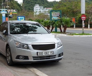 Daewoo Lacetti 2009 - Bán xe Daewoo Lacetti sản xuất 2009, nhập khẩu