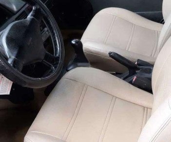 Mazda 626 1995 - Bán Mazda 626 sản xuất năm 1995, xe nhập, giá 30tr