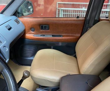 Toyota Zace  GL   2003 - Bán Toyota Zace GL đời 2003, giá tốt