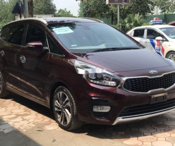 Kia Rondo 2017 - Cần bán xe Kia Rondo đời 2017, 585tr