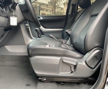 Mazda BT 50  2.2AT  2019 - Bán ô tô Mazda BT 50 2.2AT sản xuất năm 2019, nhập khẩu còn mới, giá 575tr
