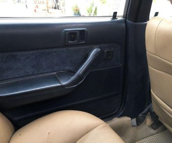 Toyota Camry 1988 - Bán Toyota Camry đời 1988, màu trắng, xe nhập, chính chủ 