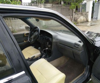 Toyota Cressida     1992 - Bán Toyota Cressida năm 1992, nhập khẩu nguyên chiếc, giá chỉ 50 triệu