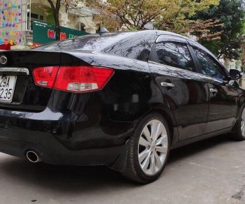 Kia Cerato   2010 - Bán Kia Cerato 2010, nhập khẩu Hàn Quốc