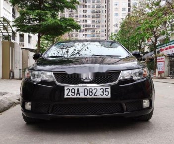 Kia Cerato   2010 - Bán Kia Cerato 2010, nhập khẩu Hàn Quốc