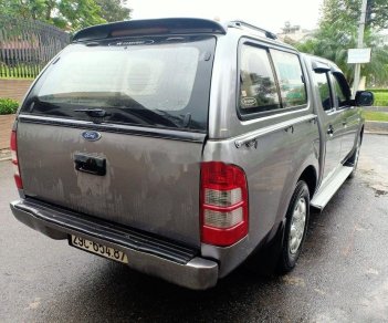 Ford Ranger   2008 - Bán xe Ford Ranger năm 2008, nhập khẩu nguyên chiếc như mới, giá chỉ 227 triệu