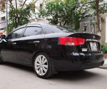 Kia Cerato   2010 - Bán Kia Cerato 2010, nhập khẩu Hàn Quốc