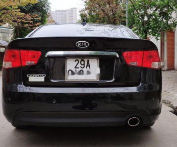 Kia Cerato   2010 - Bán Kia Cerato 2010, nhập khẩu Hàn Quốc