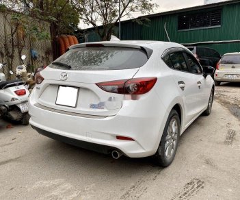 Mazda 3      2018 - Bán xe Mazda 3 sản xuất năm 2018, giá chỉ 645 triệu