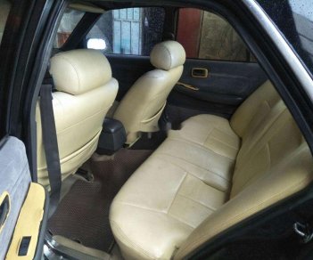 Toyota Cressida     1992 - Bán Toyota Cressida năm 1992, nhập khẩu nguyên chiếc, giá chỉ 50 triệu