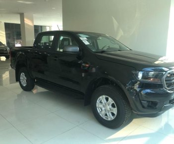 Ford Ranger   2020 - Cần bán Ford Ranger đời 2020, nhập khẩu nguyên chiếc, 658tr