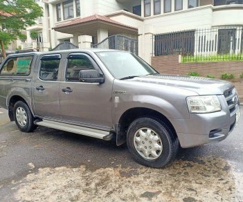 Ford Ranger   2008 - Bán xe Ford Ranger năm 2008, nhập khẩu nguyên chiếc như mới, giá chỉ 227 triệu