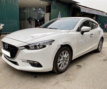 Mazda 3      2018 - Bán xe Mazda 3 sản xuất năm 2018, giá chỉ 645 triệu