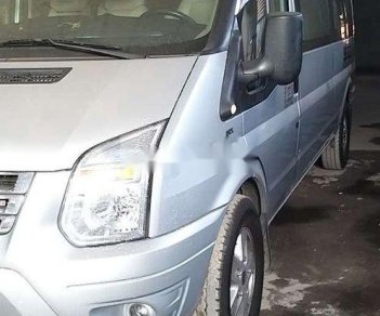 Ford Transit   2016 - Bán xe Ford Transit sản xuất năm 2016, giá chỉ 455 triệu