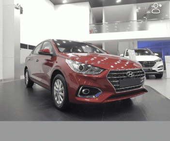 Hyundai Elantra 2020 - Bán Hyundai Elantra 2020, màu trắng, giá chỉ 540 triệu, LH Mr Tùng