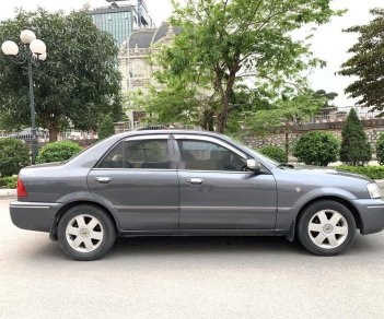 Ford Laser 2003 - Bán Ford Laser năm 2003 chính chủ, giá chỉ 139 triệu