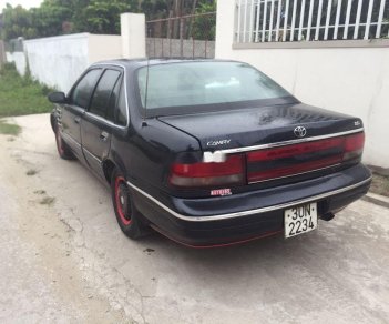 Daewoo Espero 1996 - Bán Daewoo Espero đời 1996, nhập khẩu nguyên chiếc, giá chỉ 62 triệu