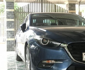 Mazda 3 2018 - Cần bán xe Mazda 3 2018, giá 640tr