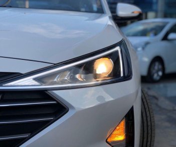 Hyundai Elantra   2019 - Bán Hyundai Elantra 1.6 MT năm sản xuất 2019, xe nhập, 545 triệu