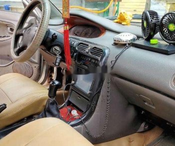 Mazda 626   1994 - Cần bán Mazda 626 sản xuất năm 1994, màu trắng, nhập khẩu 