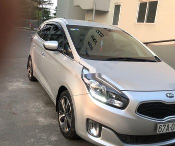 Kia Rondo 2015 - Bán ô tô Kia Rondo 2.0AT đời 2015 giá cạnh tranh