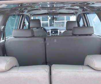 Toyota Innova 2014 - Bán Toyota Innova năm sản xuất 2014, 400tr