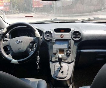 Kia Carens 2013 - Cần bán Kia Carens năm sản xuất 2013, nhập khẩu, 322 triệu