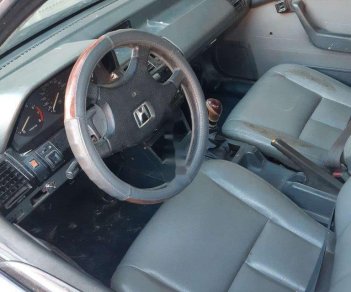 Honda Accord   1987 - Bán xe Honda Accord sản xuất 1987, xe nhập