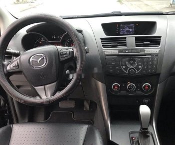 Mazda BT 50 2017 - Bán Mazda BT 50 2.2AT đời 2017, nhập khẩu số tự động