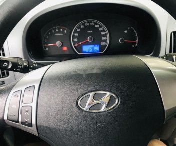 Hyundai Avante 2015 - Cần bán Hyundai Avante sản xuất năm 2015, màu trắng