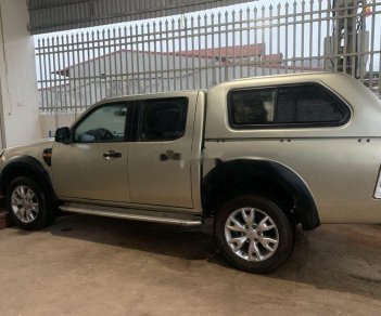 Ford Ranger 2010 - Bán Ford Ranger năm sản xuất 2010, nhập khẩu nguyên chiếc, giá chỉ 290 triệu