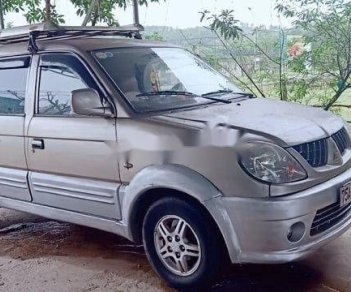 Mitsubishi Jolie   2007 - Bán xe Mitsubishi Jolie đời 2007 chính chủ