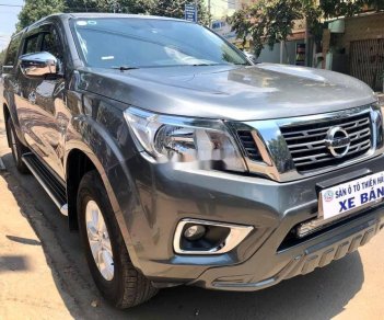 Nissan Navara 2018 - Bán ô tô Nissan Navara EL Premium R 2.5 AT năm 2018, nhập khẩu nguyên chiếc xe gia đình, 560 triệu