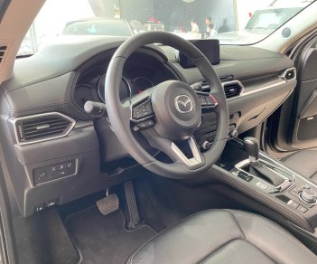 Mazda CX 5 2019 - Chính chủ cần bán gấp chiếc xe Mazda CX5 2.5 2WD, sản xuất 2019, giá cạnh tranh