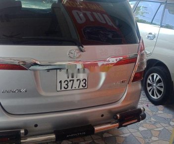 Mazda BT 50 2014 - Bán Mazda BT 50 năm 2014 giá cạnh tranh