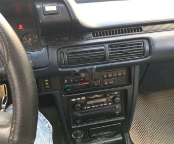 Toyota Camry   1988 - Bán Toyota Camry sản xuất 1988