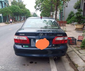 Toyota Camry     2000 - Bán ô tô Toyota Camry 2000, nhập khẩu nguyên chiếc