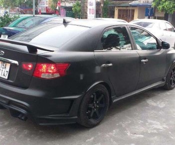 Kia Forte       2012 - Bán Kia Forte sản xuất 2012, giá chỉ 355 triệu