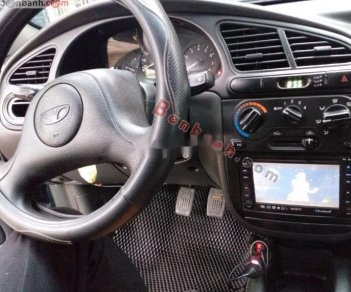 Daewoo Lanos 2001 - Cần bán lại xe Daewoo Lanos 1.5 MT đời 2001 giá tốt