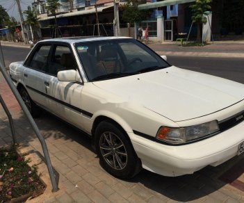 Toyota Camry   1988 - Bán Toyota Camry sản xuất 1988