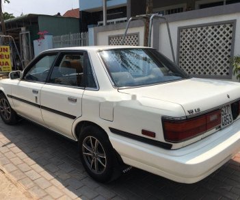 Toyota Camry   1988 - Bán Toyota Camry sản xuất 1988