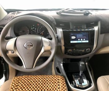 Nissan Navara 2018 - Bán ô tô Nissan Navara EL Premium R 2.5 AT năm 2018, nhập khẩu nguyên chiếc xe gia đình, 560 triệu