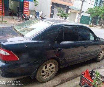 Toyota Camry     2000 - Bán ô tô Toyota Camry 2000, nhập khẩu nguyên chiếc