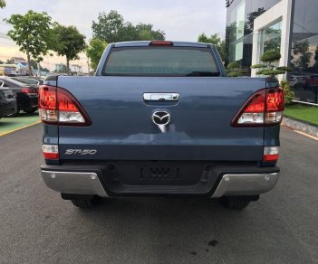 Mazda BT 50   2019 - Bán Mazda BT 50 đời 2019, nhập khẩu nguyên chiếc, 625tr