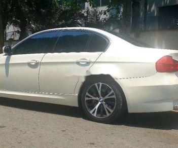 BMW 3 Series   2009 - Bán BMW 3 Series đời 2009, nhập khẩu