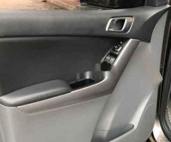 Mazda BT 50     2018 - Bán ô tô Mazda BT 50 năm sản xuất 2018