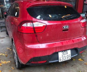 Kia Rio   2014 - Bán Kia Rio năm 2014, nhập khẩu nguyên chiếc