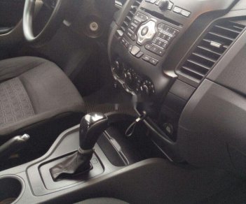 Ford Ranger      2015 - Bán Ford Ranger sản xuất năm 2015, nhập khẩu