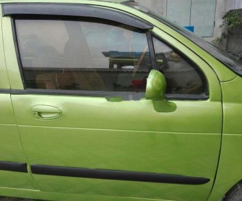 Daewoo Matiz    2000 - Bán xe Daewoo Matiz đời 2000, nhập khẩu nguyên chiếc giá cạnh tranh