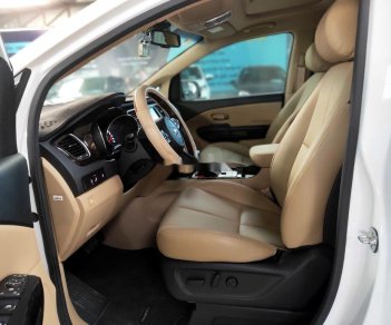 Kia Sedona   2.2DAT Platium   2019 - Cần bán Kia Sedona 2.2DAT Platium sản xuất 2019